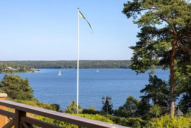 Grenvägen 5C