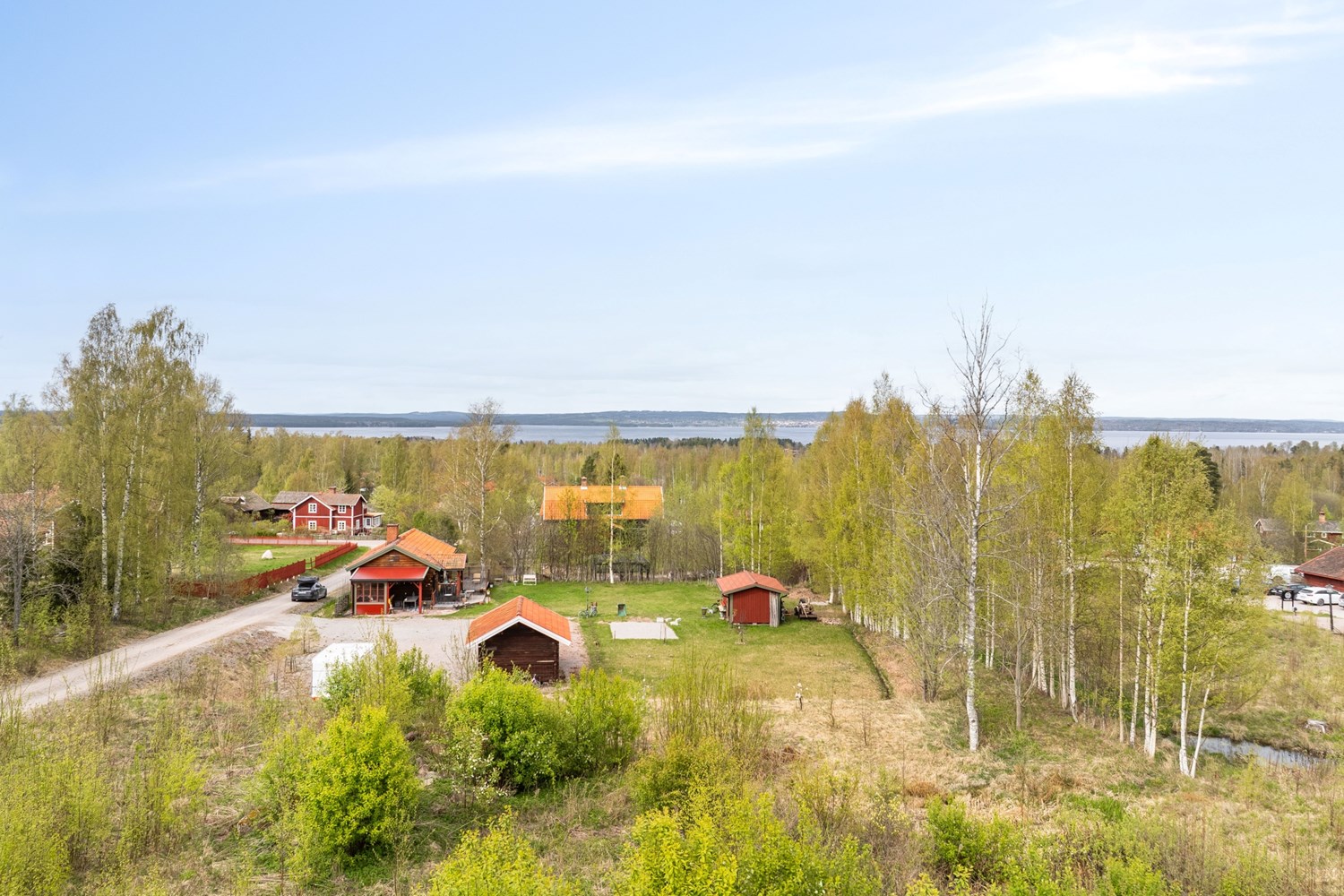 Tällbergsvägen 24