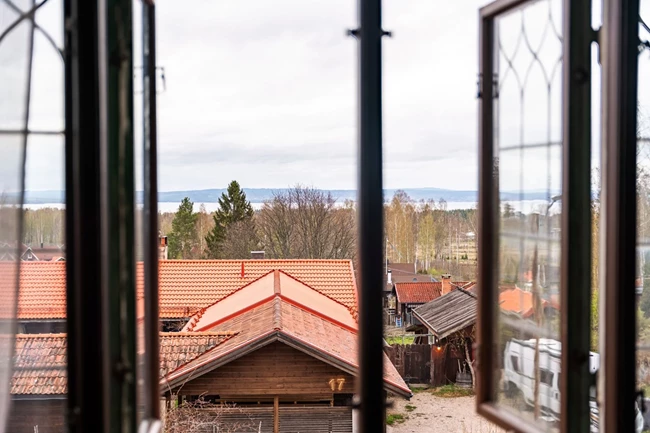 Tällbergsvägen 20