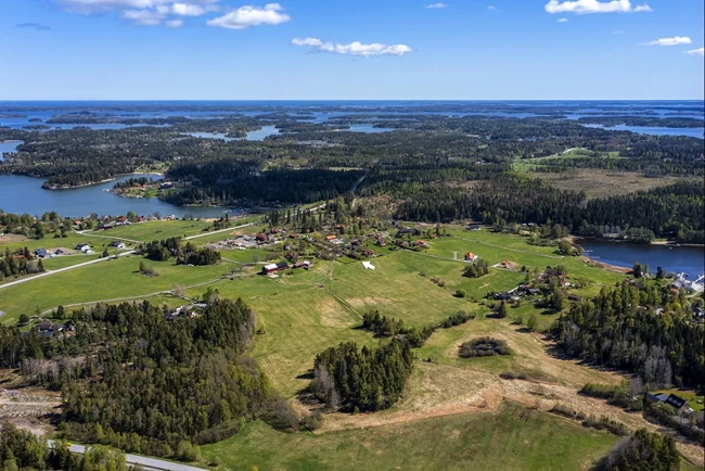 Mora byväg 28