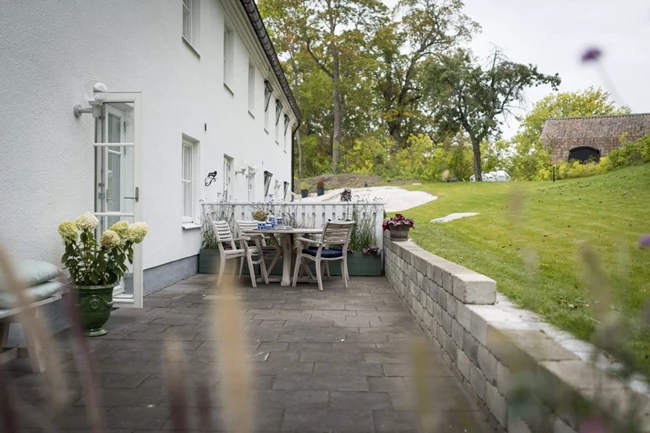 Gripsholm Utsikten 1A