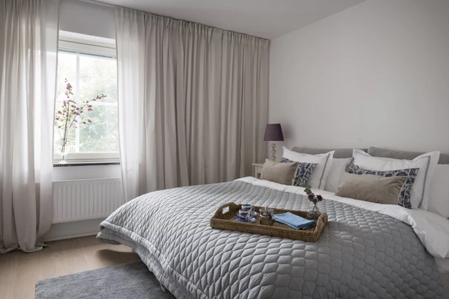 Gripsholm Utsikten 1A