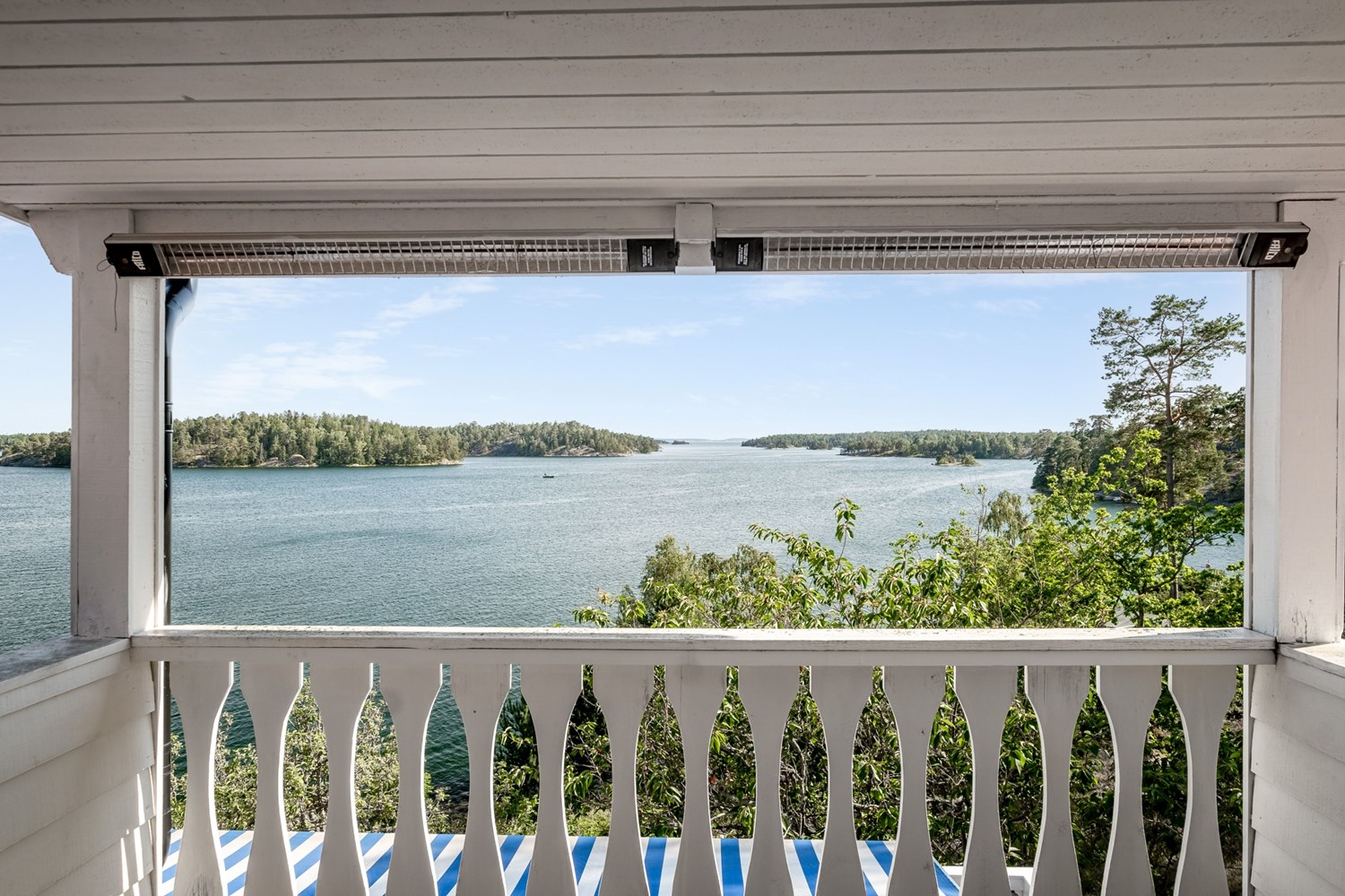 Råuddsvägen 7