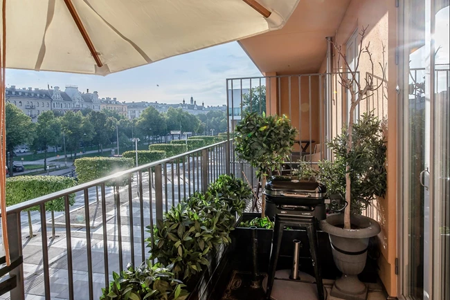 Melodislingan 10, 3 tr