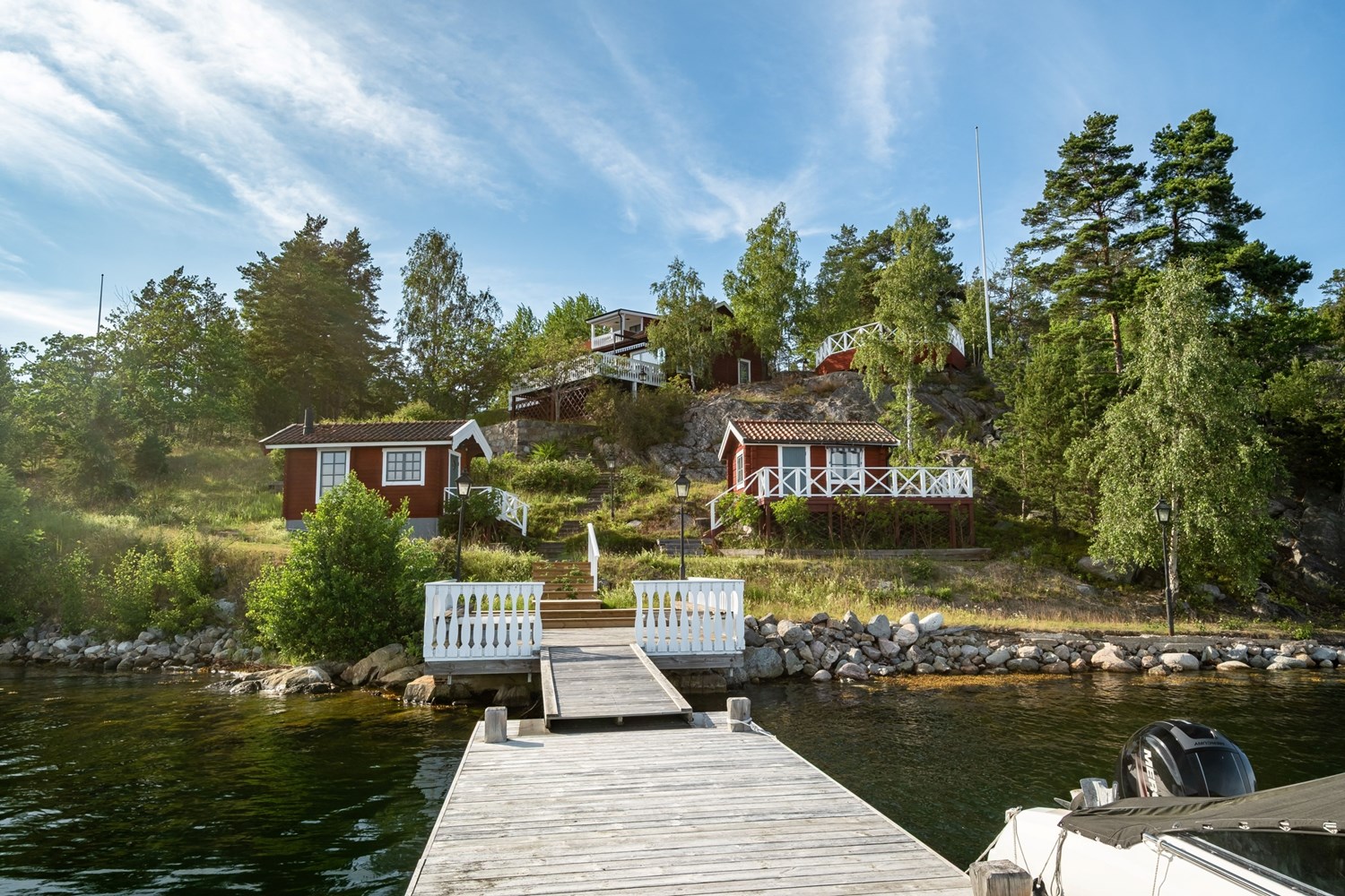 Råuddsvägen 7