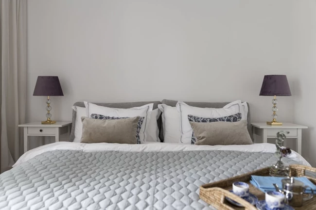 Gripsholm Utsikten 1A