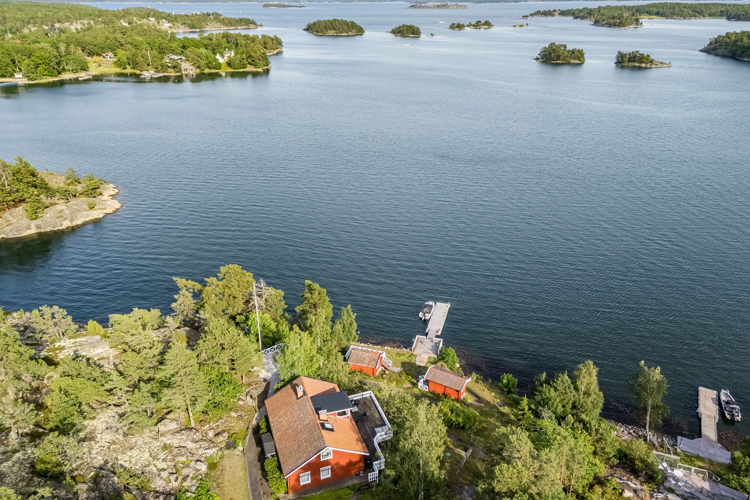 Råuddsvägen 7