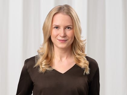 Amanda Persson