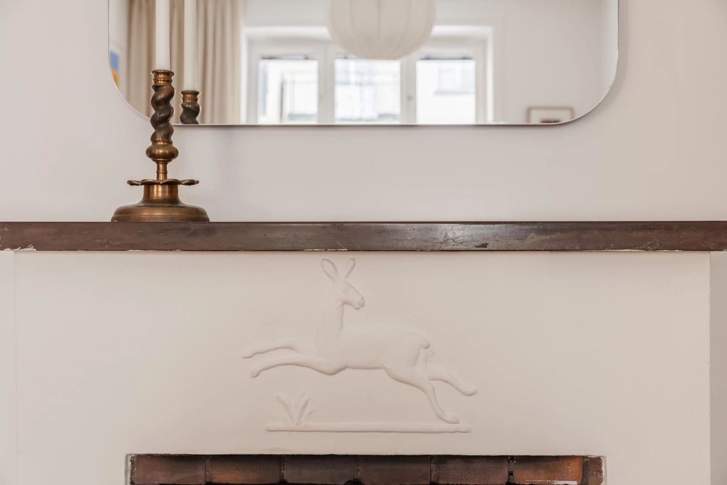 Kungsholms Strand 169, 2 tr