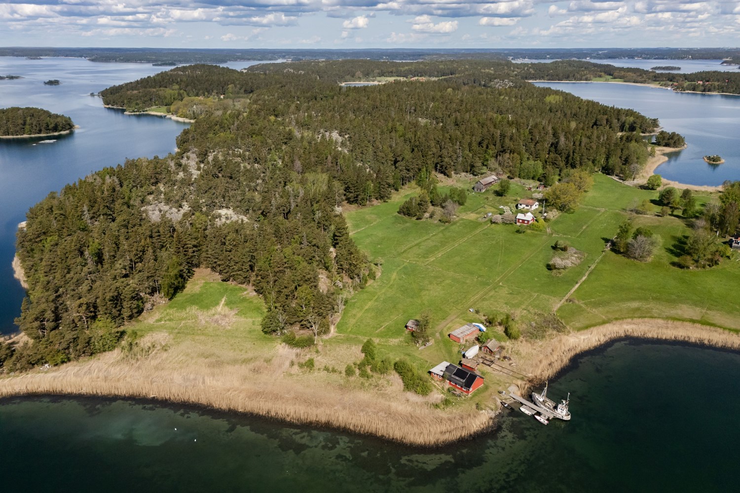 Björnholmen 51