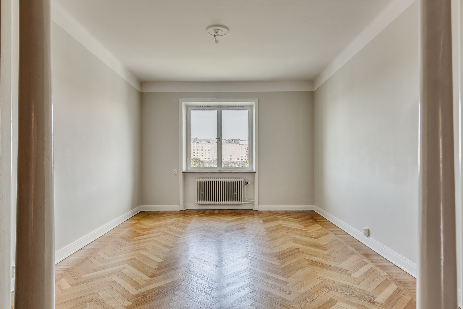 Kungsholms Strand 157, 5 tr