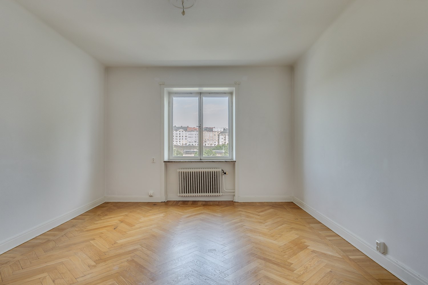 Kungsholms Strand 157, 4tr