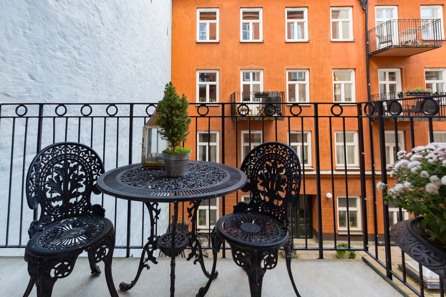Grevgatan 18