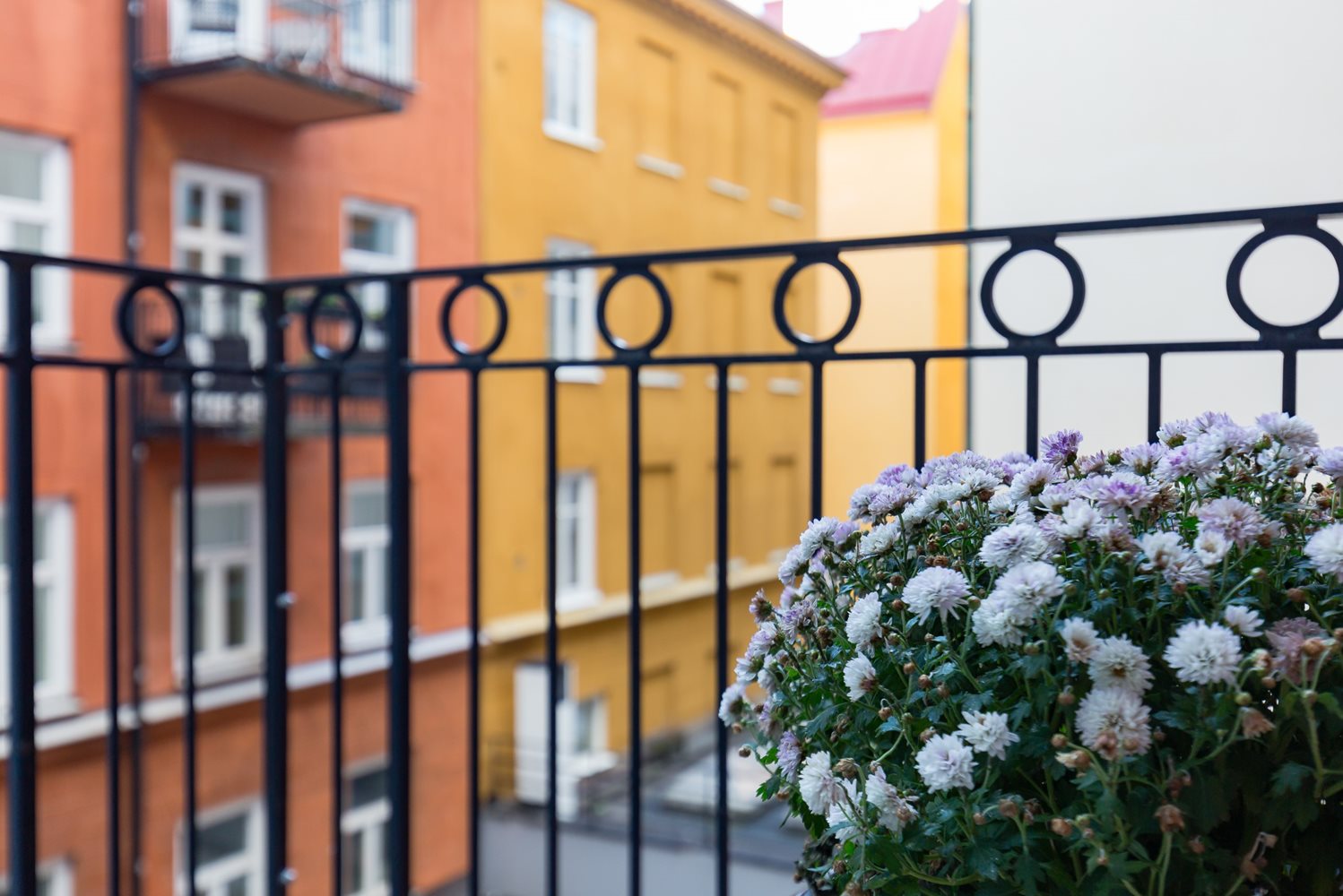 Grevgatan 18