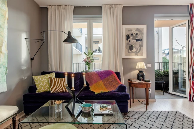 Melodislingan 10, 3 tr