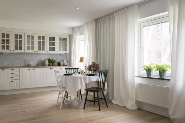 Gripsholm Utsikten 1A