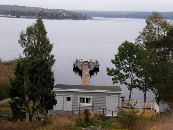 Grenvägen 5C