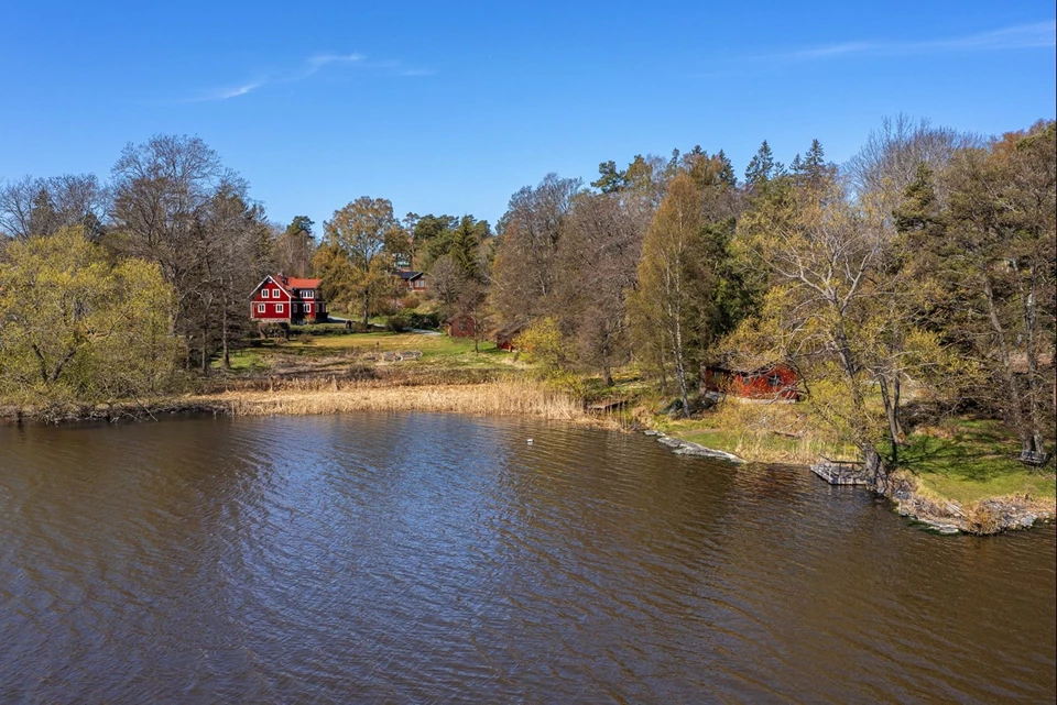 Dalby 98 Uppsala - Dalby