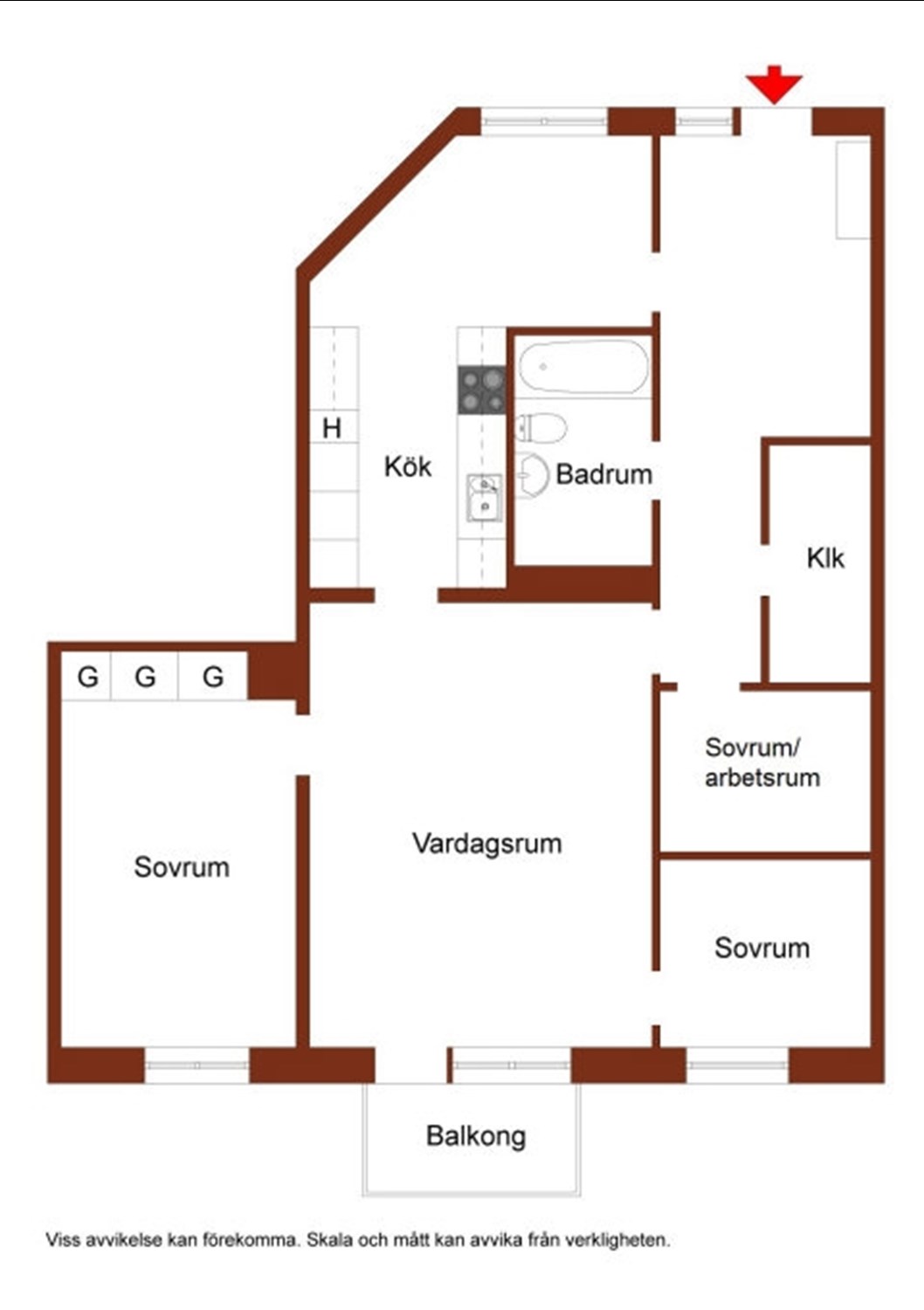 Timmermansgatan 12