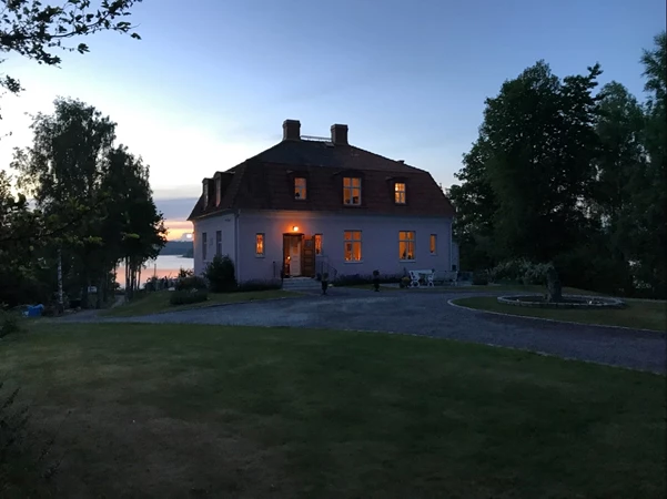 Finnstaholmsvägen 14 (2018)