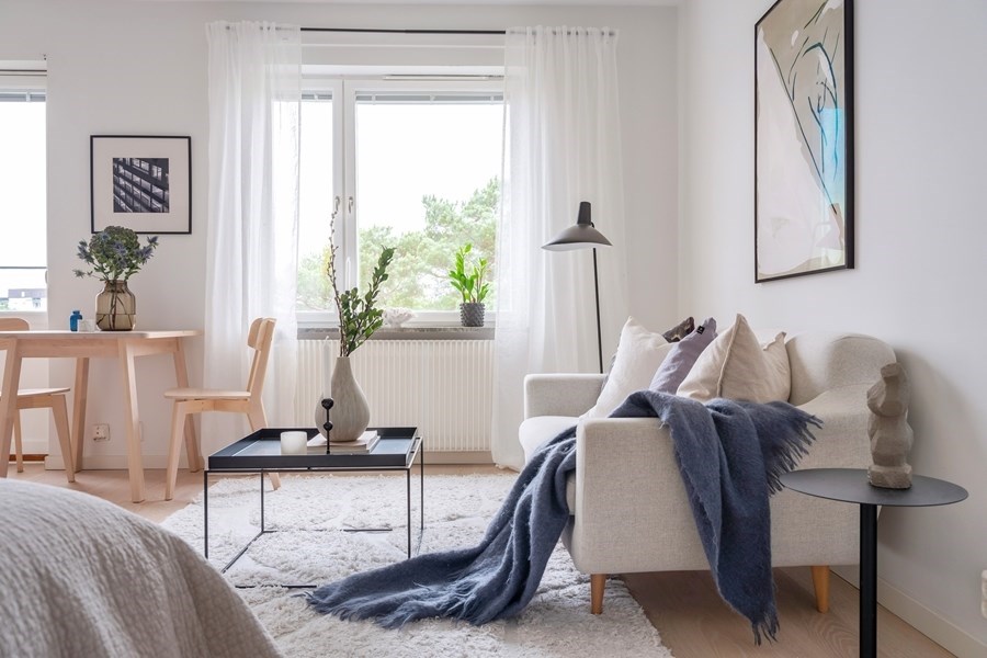 Illerbacken 1 Näset