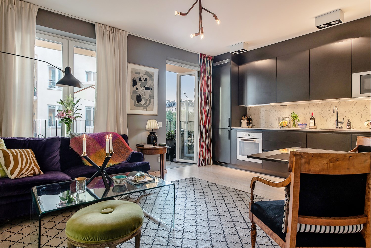 Melodislingan 10, 3 tr