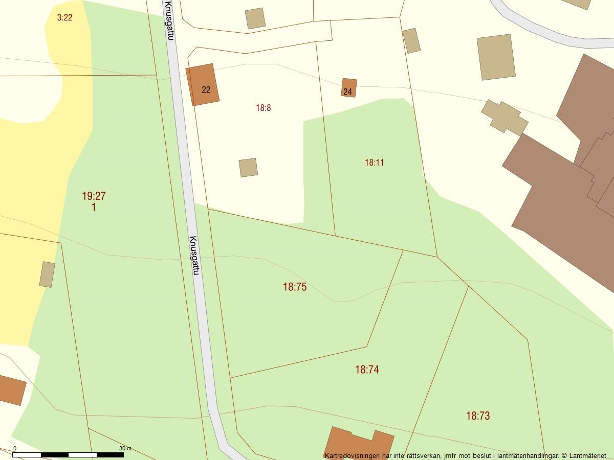 Tällbergsvägen 24