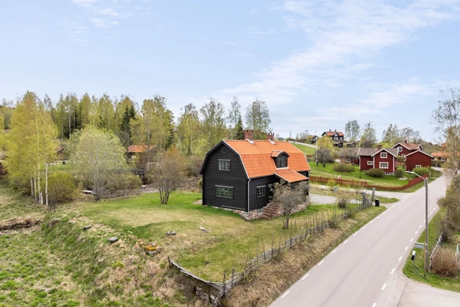 Tällbergsvägen 20