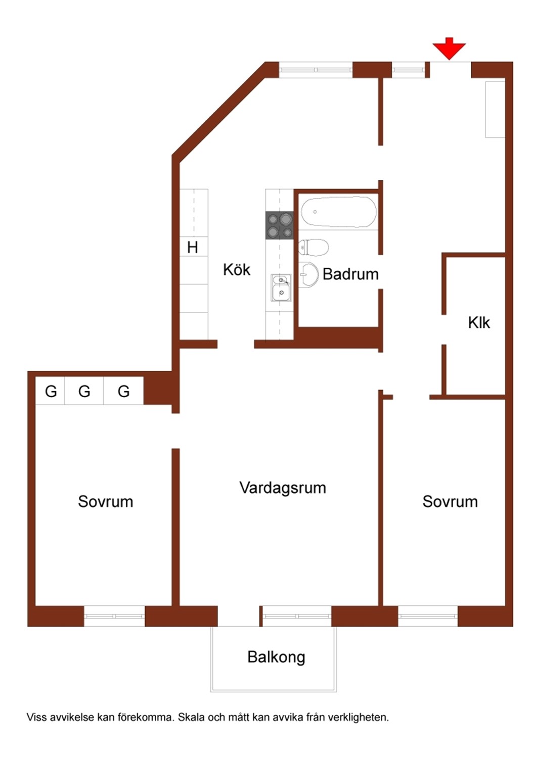 Timmermansgatan 12
