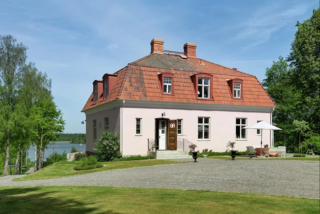 Finnstaholmsvägen 14 (2018)