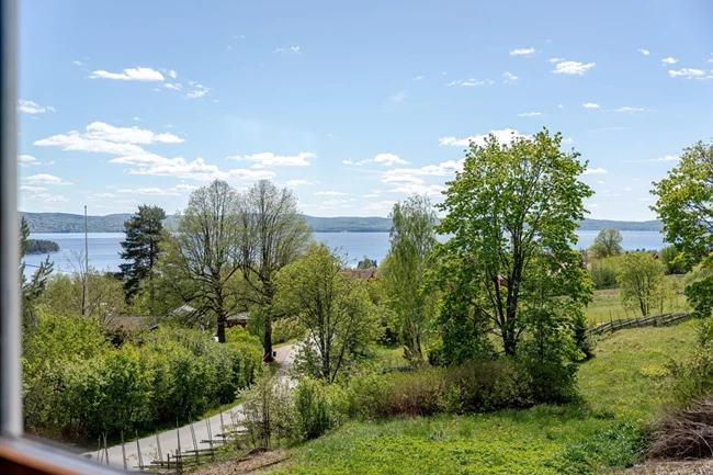 Granmorvägen 31