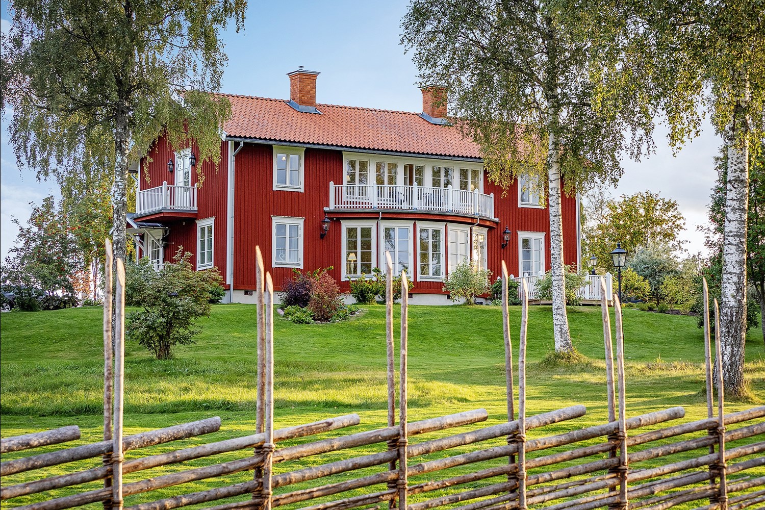 Holgattu 25
