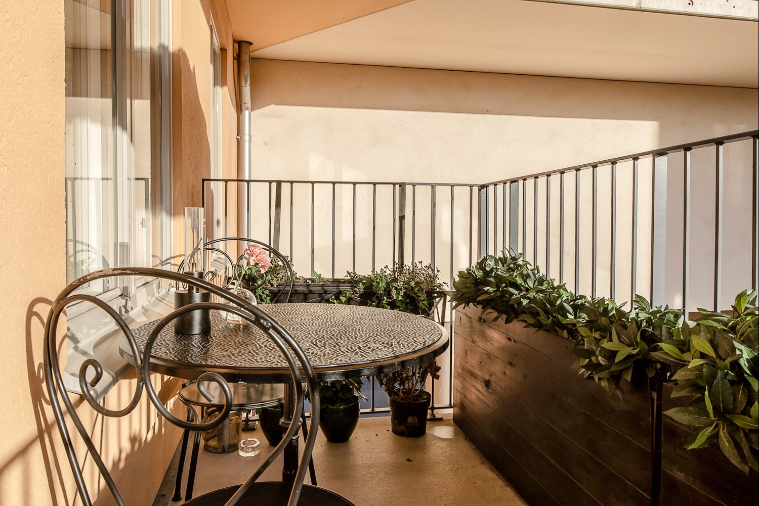 Melodislingan 10, 3 tr