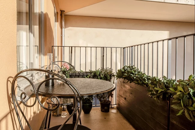 Melodislingan 10, 3 tr