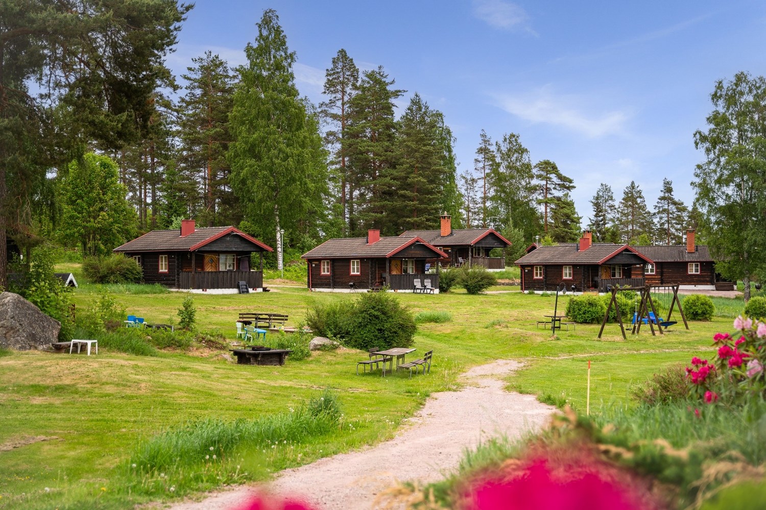 Buffils Annas väg 20