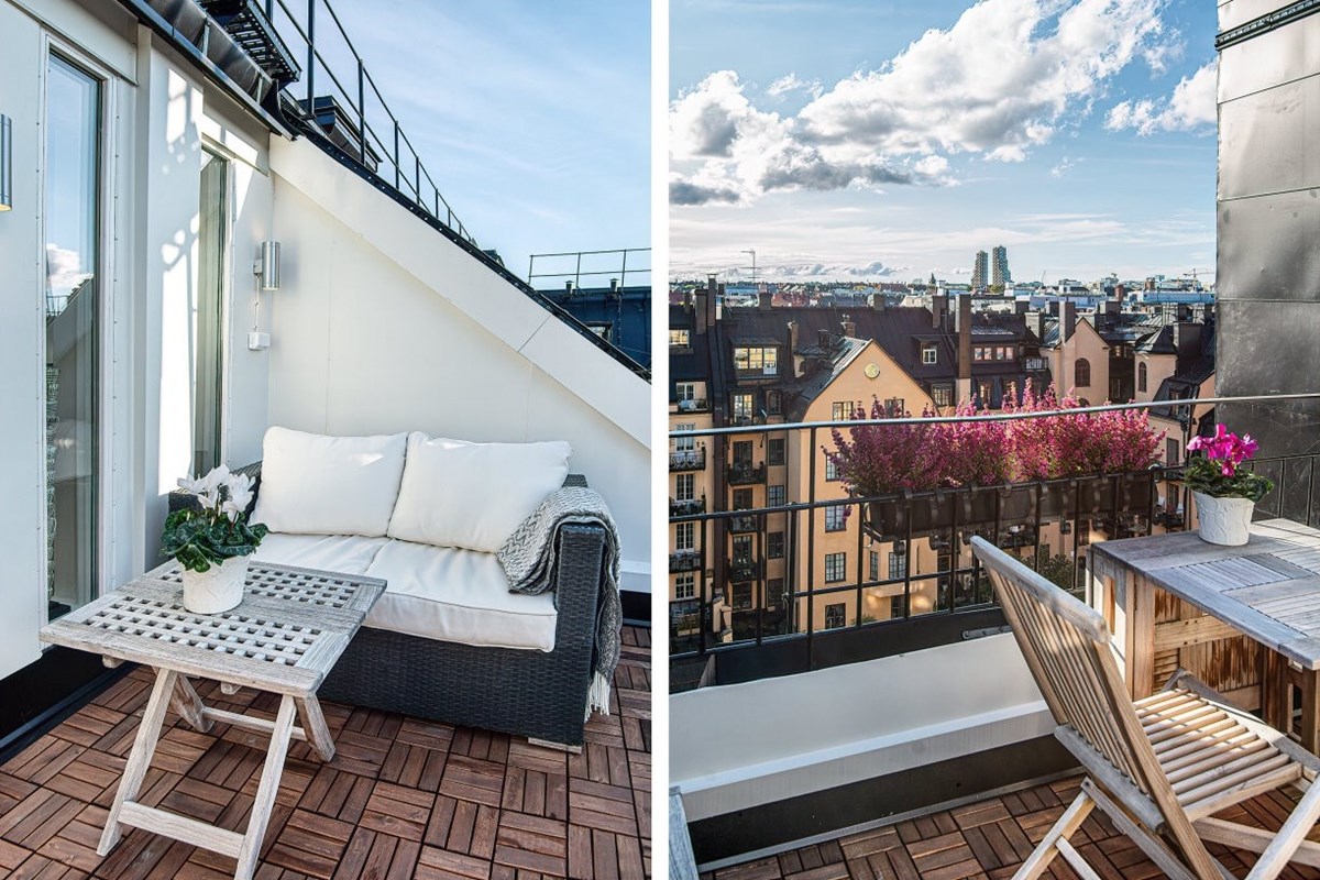 Birger Jarlsgatan 79 Vasastan