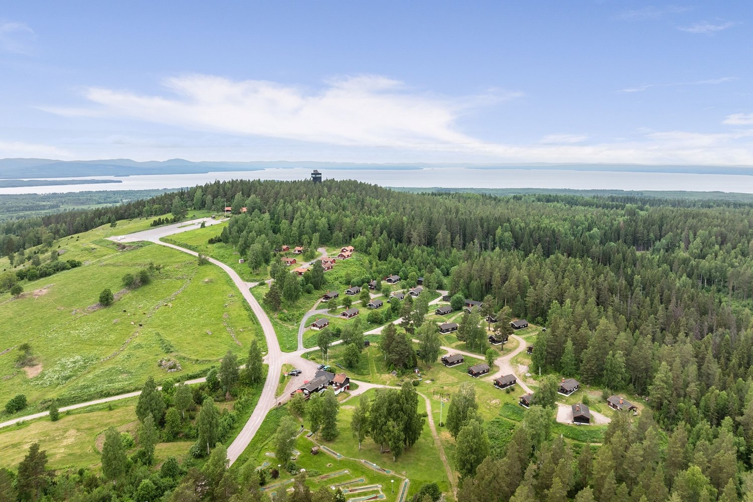 Buffils Annas väg 20