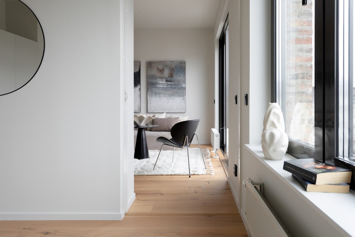 Orgelgatan 7 Kapellgärdet