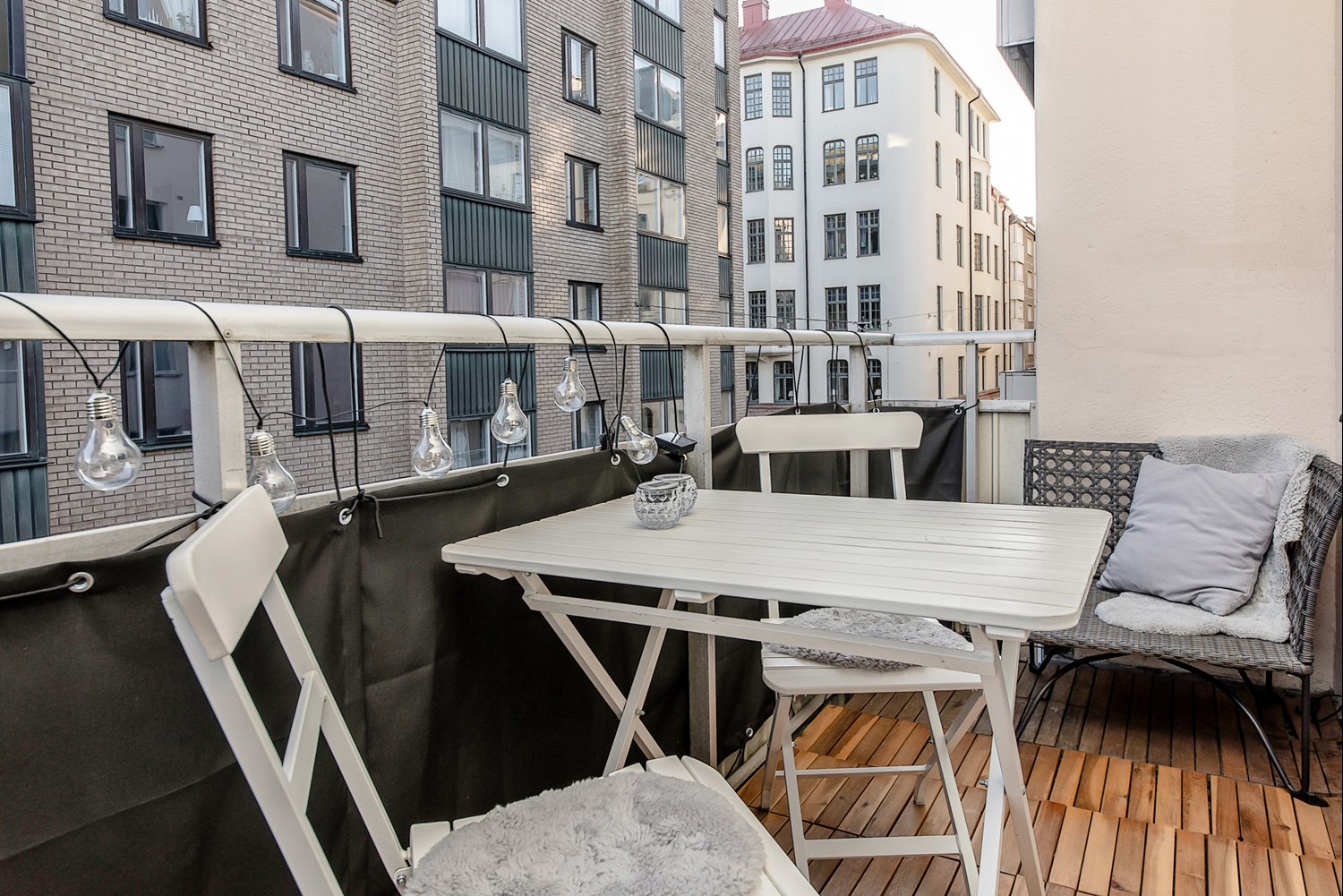 Jungfrugatan 11, 2 tr