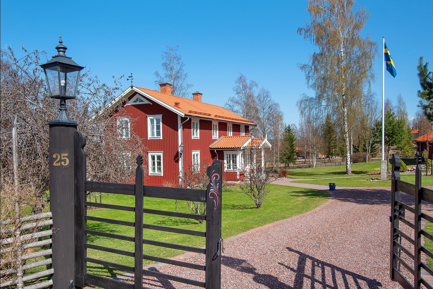 Holgattu 25