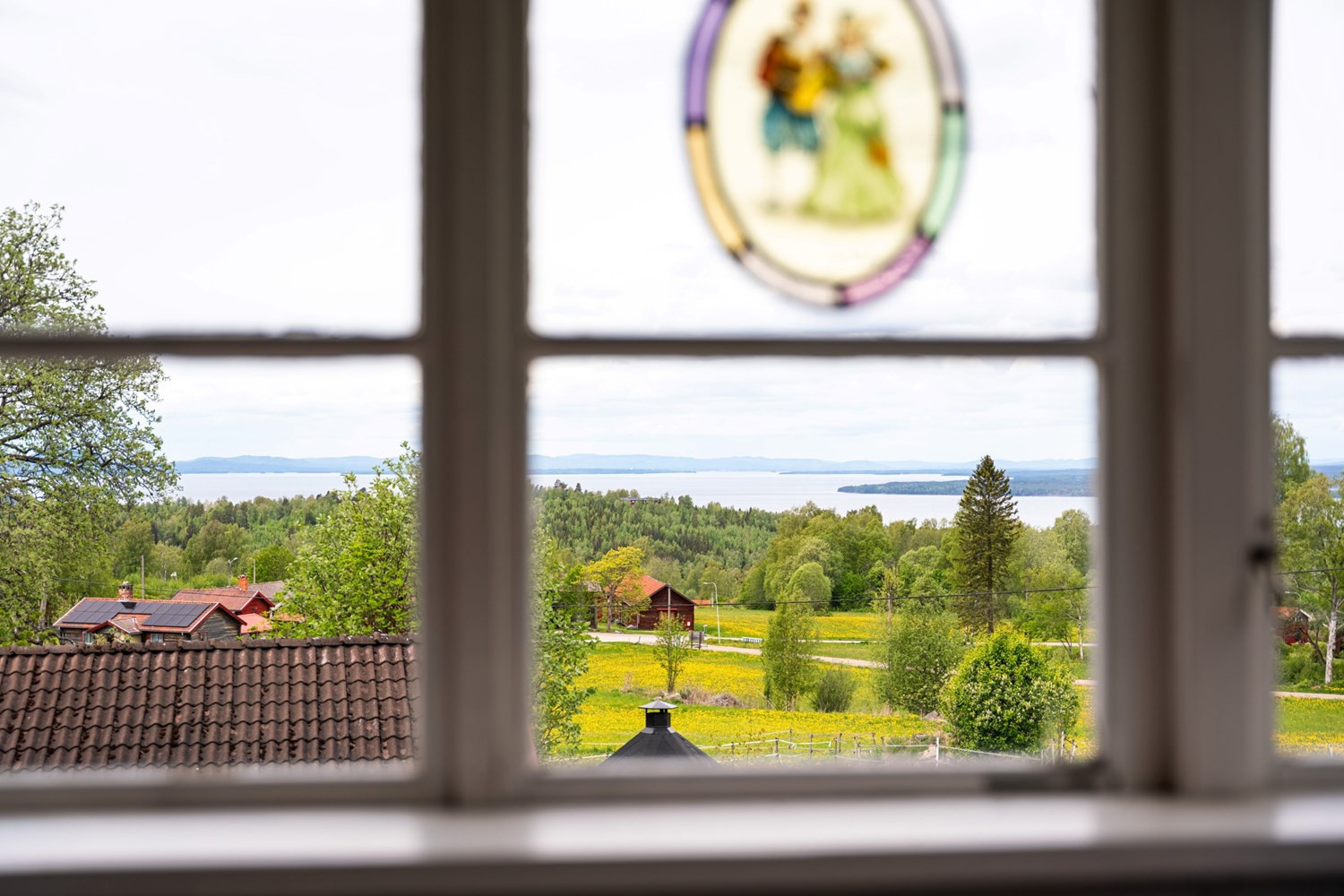 Plintsberg Spålsvägen 8