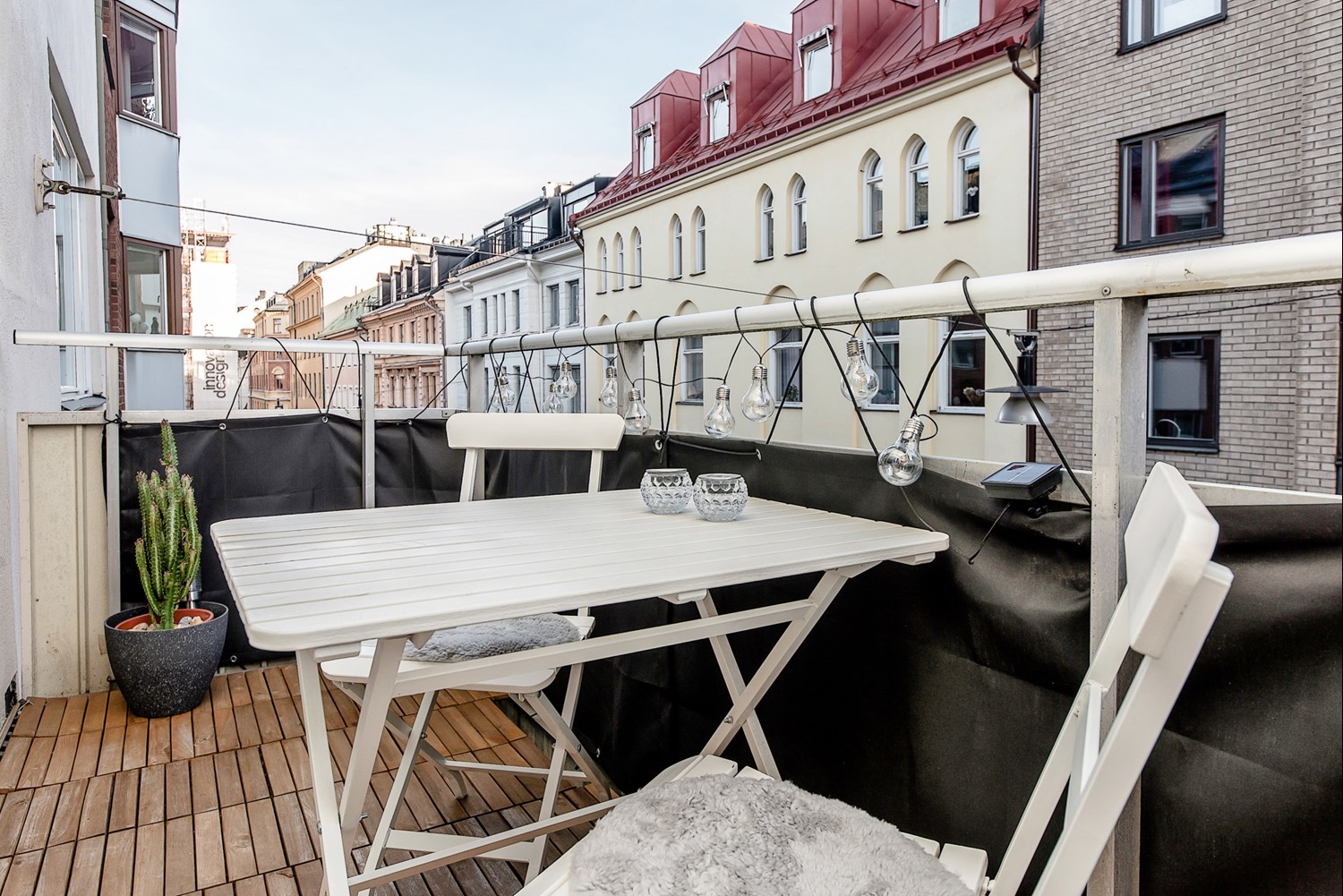 Jungfrugatan 11, 2 tr